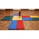  SPOJOVAC&Iacute; Ž&Iacute;NĚKY / KOBEREC 4 KS  do exter&eacute;ru i interi&eacute;ru