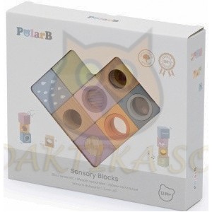 https://www.didaktikasowa.cz/img/p/2622-4457-thickbox.jpg