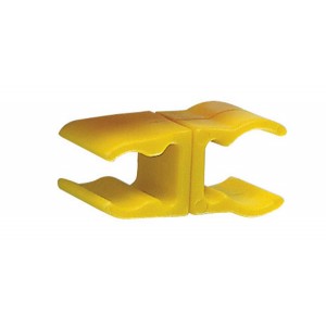 https://www.didaktikasowa.cz/img/p/295-427-thickbox.jpg