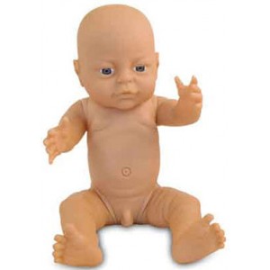 https://www.didaktikasowa.cz/img/p/378-536-thickbox.jpg