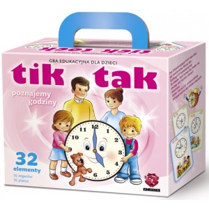 https://www.didaktikasowa.cz/img/p/382-692-thickbox.jpg