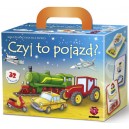 ČÍ JE TO DOPRAVNÍ PROSTŘEDEK?