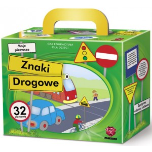 https://www.didaktikasowa.cz/img/p/384-700-thickbox.jpg