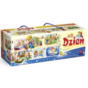 https://www.didaktikasowa.cz/img/p/386-688-thickbox.jpg