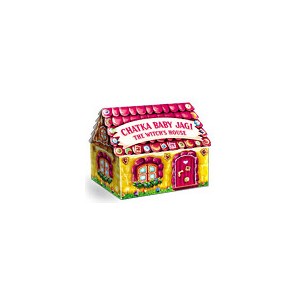 https://www.didaktikasowa.cz/img/p/389-550-thickbox.jpg