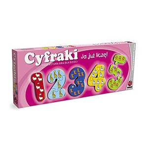 https://www.didaktikasowa.cz/img/p/390-552-thickbox.jpg