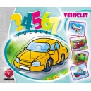 34567-pohádky