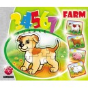 34567-farma