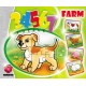 34567-farma
