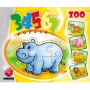 34567-zoo