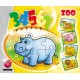 34567-zoo