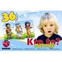 KDO JE TO?-národy