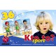 KDO JE TO?-sportovci