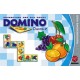 DOMINO-ovoce