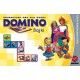 DOMINO-pohádky