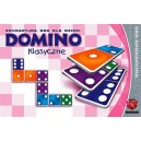DOMINO-klasické