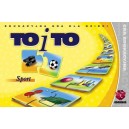 TO i TO-sport