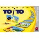 TO i TO-sport