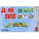 JÁ A MůJ SVĚT-sport a rekreace