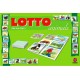 LOTTO-zvířátka