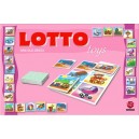 LOTTO-hračky