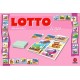 LOTTO-hračky