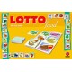 LOTTO-obchod