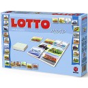 LOTTO-moto