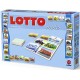 LOTTO-moto