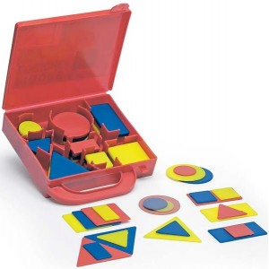 https://www.didaktikasowa.cz/img/p/469-646-thickbox.jpg