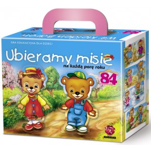 https://www.didaktikasowa.cz/img/p/476-665-thickbox.jpg