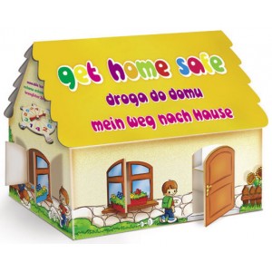 https://www.didaktikasowa.cz/img/p/478-669-thickbox.jpg
