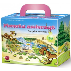 https://www.didaktikasowa.cz/img/p/480-675-thickbox.jpg