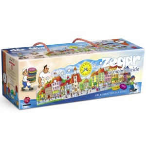 https://www.didaktikasowa.cz/img/p/483-681-thickbox.jpg