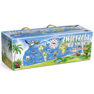 https://www.didaktikasowa.cz/img/p/484-683-thickbox.jpg