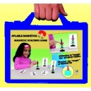 Magnety
