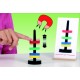 Magnety