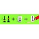 Magnety