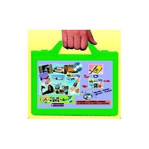 https://www.didaktikasowa.cz/img/p/495-744-thickbox.jpg
