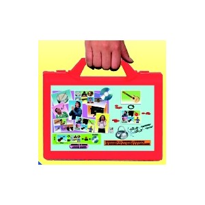 https://www.didaktikasowa.cz/img/p/496-749-thickbox.jpg