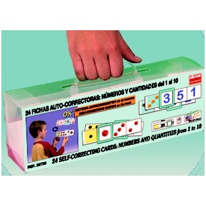 https://www.didaktikasowa.cz/img/p/497-755-thickbox.jpg