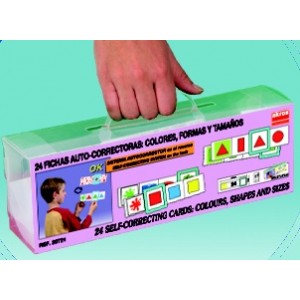 https://www.didaktikasowa.cz/img/p/498-758-thickbox.jpg
