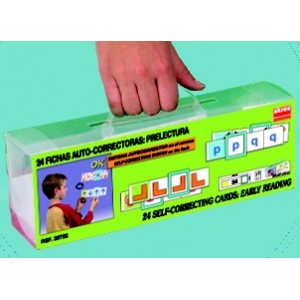 https://www.didaktikasowa.cz/img/p/499-761-thickbox.jpg