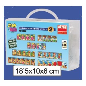 https://www.didaktikasowa.cz/img/p/502-771-thickbox.jpg