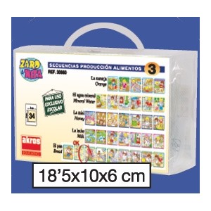 https://www.didaktikasowa.cz/img/p/503-774-thickbox.jpg