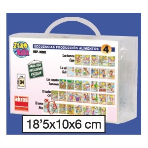 https://www.didaktikasowa.cz/img/p/504-776-thickbox.jpg