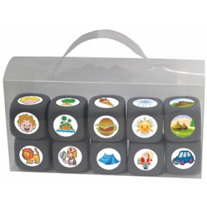 https://www.didaktikasowa.cz/img/p/505-778-thickbox.jpg