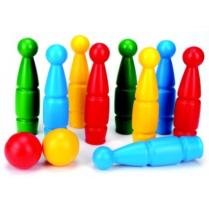 https://www.didaktikasowa.cz/img/p/575-986-thickbox.jpg