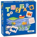 TESTARO