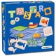TESTARO